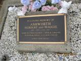 image of grave number 385279